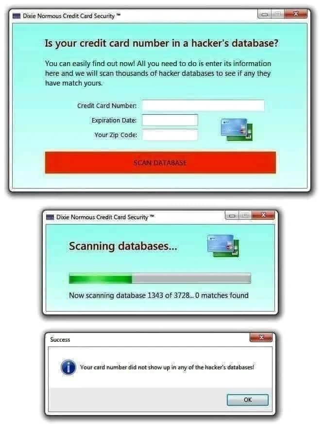 GIF uploaded by Mason