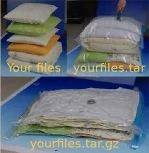 Image uploaded by Mason