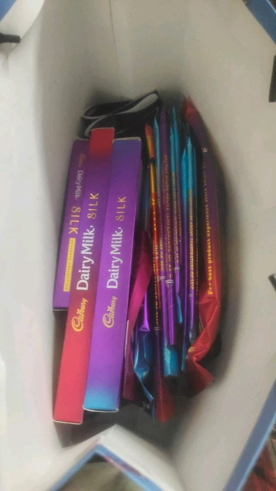 GIF uploaded by Hãrshh!