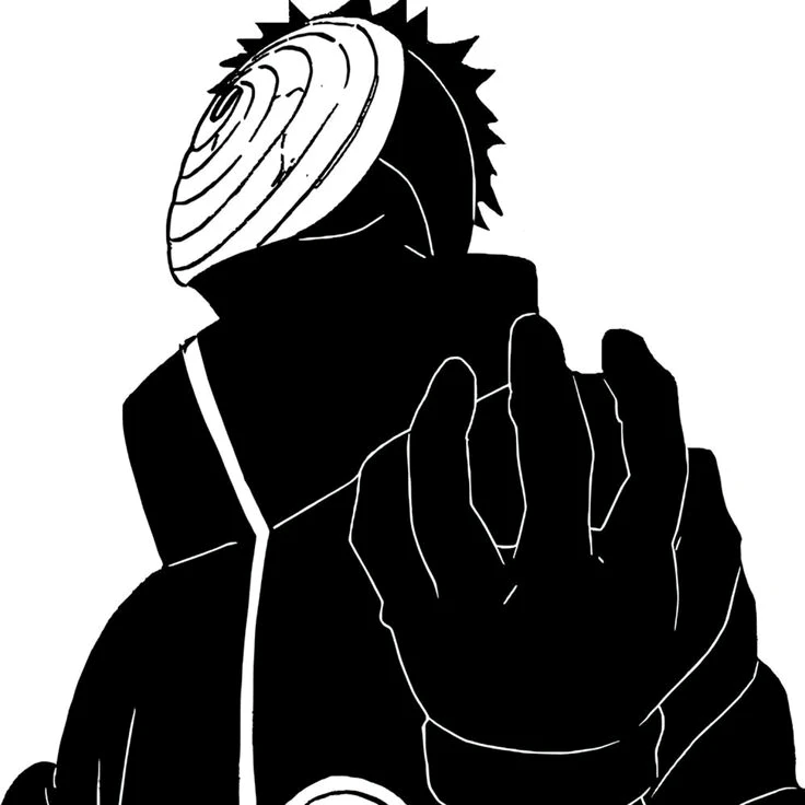 GIF hochgeladen von Kevin