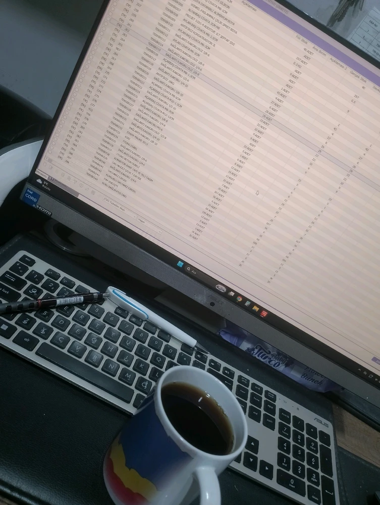 GIF diunggah oleh Gsmuslera