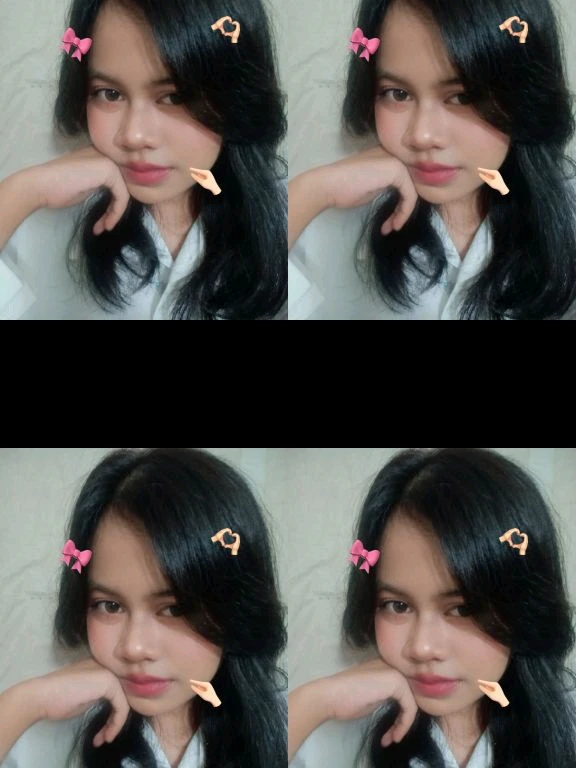 GIF diunggah oleh bella