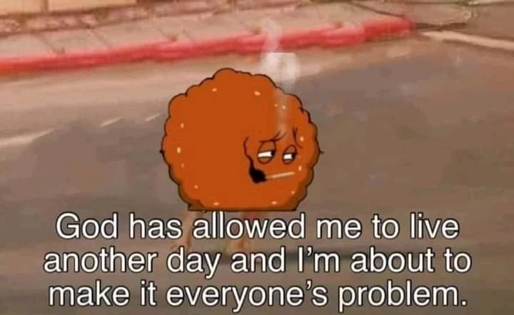 GIF diunggah dening Travis "Bickle" Pugh