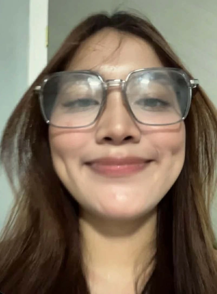 GIF uploaded by desire