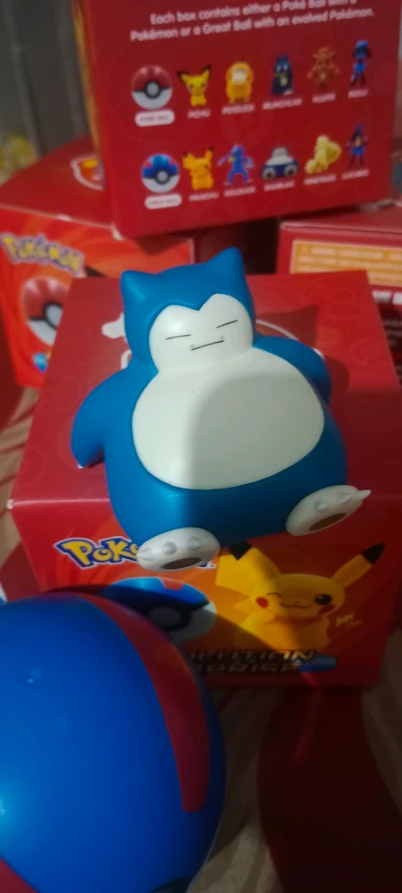 Image uploaded by Diane