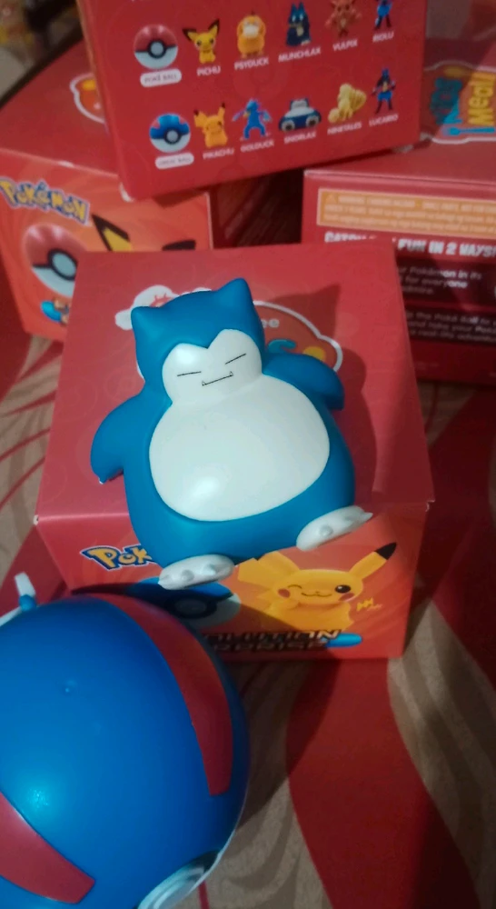 Image uploaded by Diane