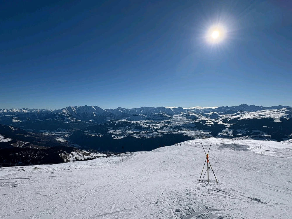 GIF hochgeladen von Schweizerin