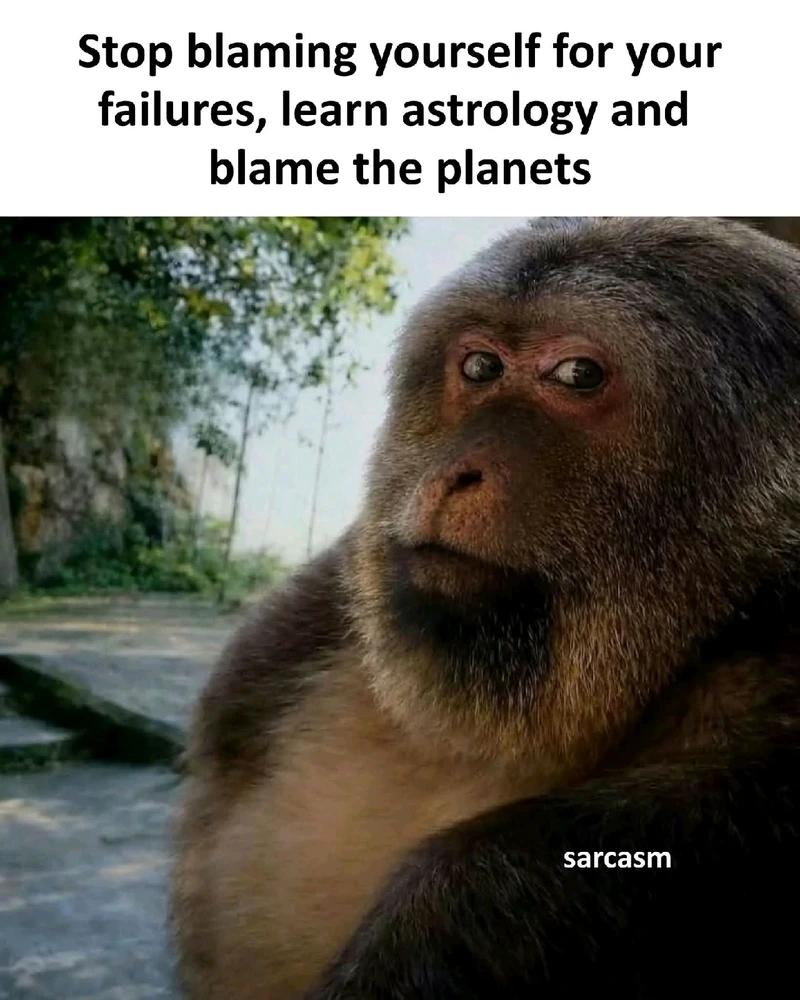 GIF uploaded by Pho Qing Mei Taji 🤣