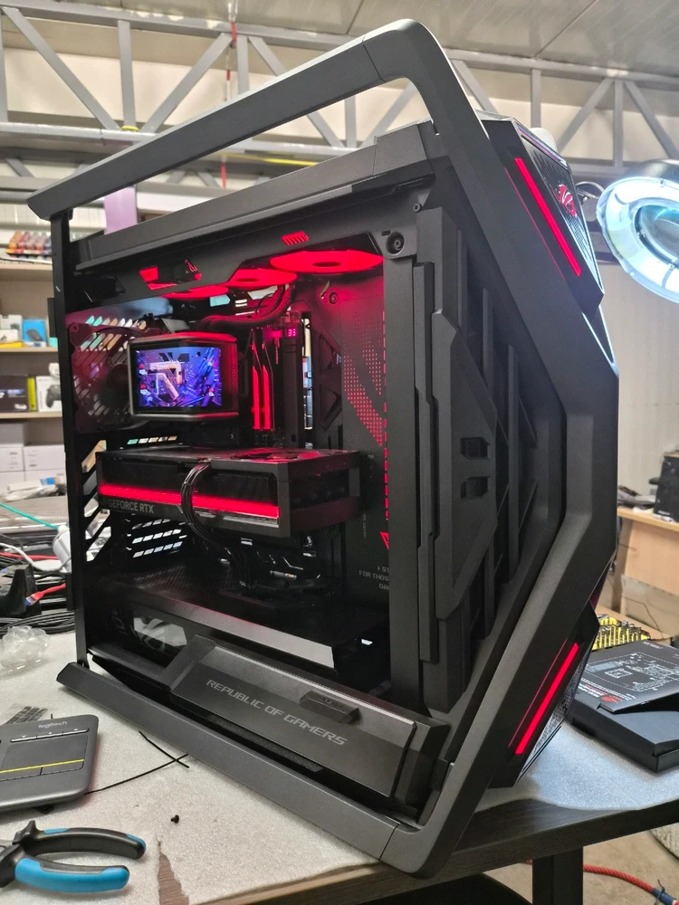 GIF diunggah dening Leila