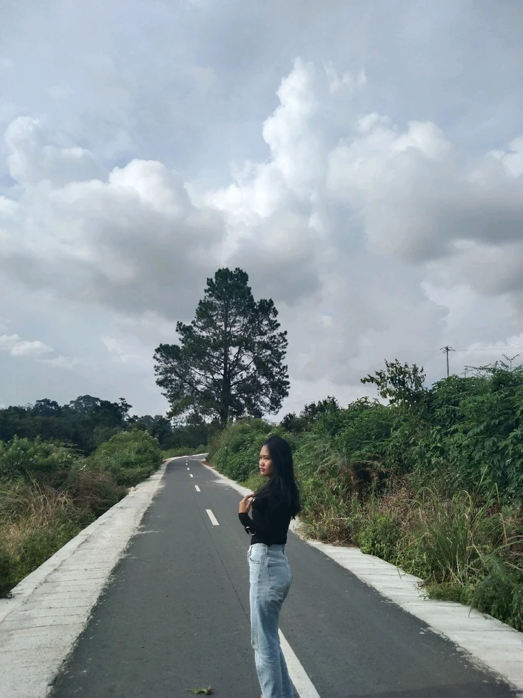 GIF uploaded by miskaa