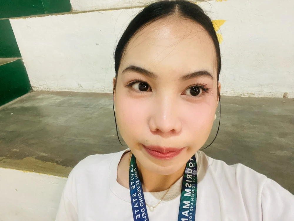 Image uploaded by Rie