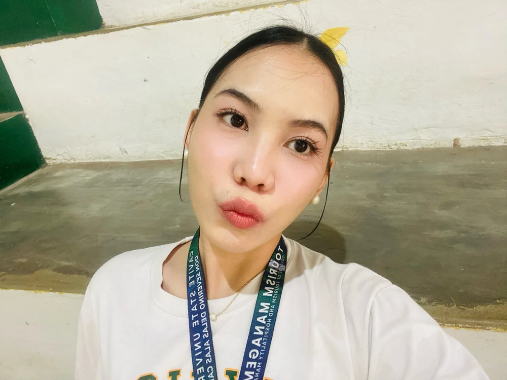 Image uploaded by Rie