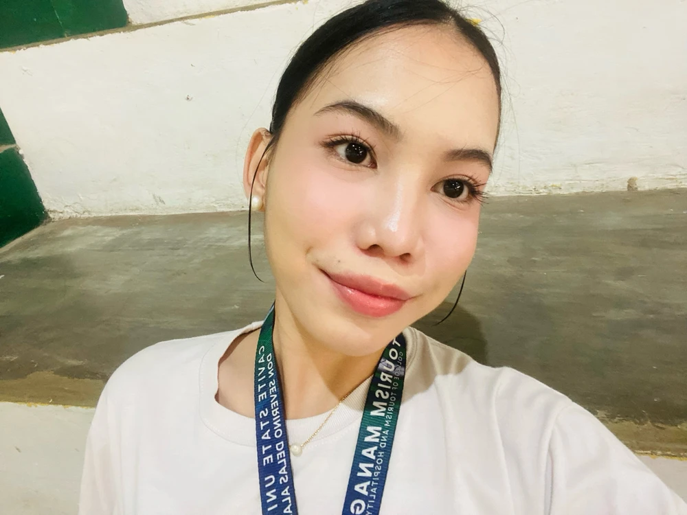 Image uploaded by Rie