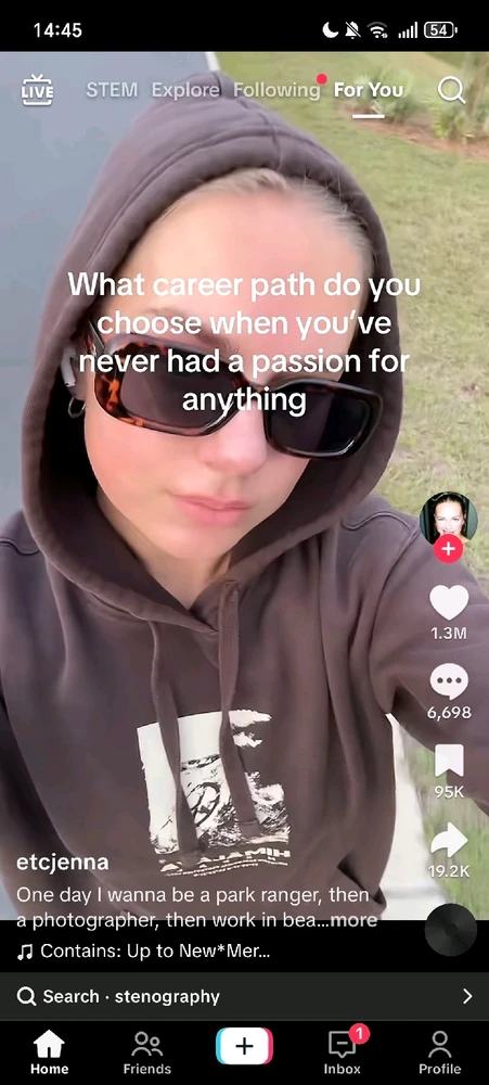 GIF uploaded by Kelsey