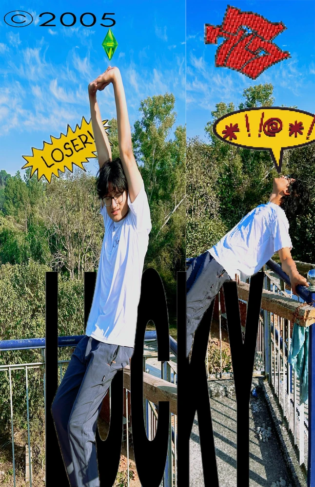 GIF uploaded by Zeeqqq