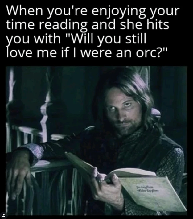 GIF uploaded by Zack