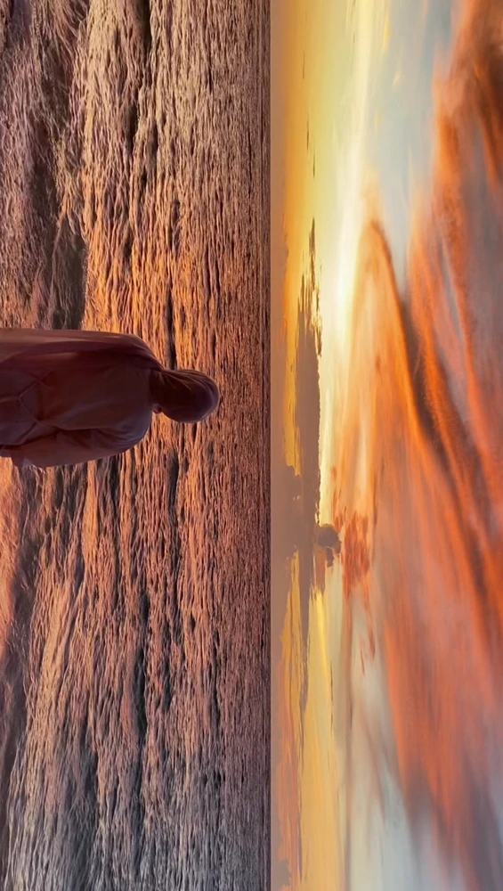 Gambar diunggah oleh anisa