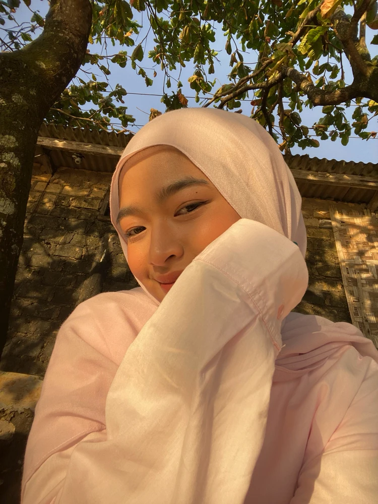 Gambar diunggah oleh anisa