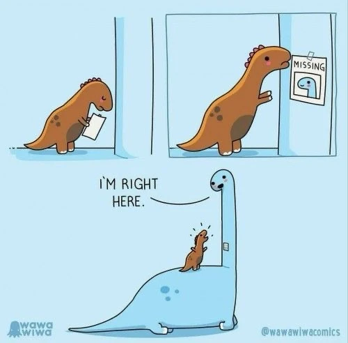 GIF uploaded by Mademoiselle Amy