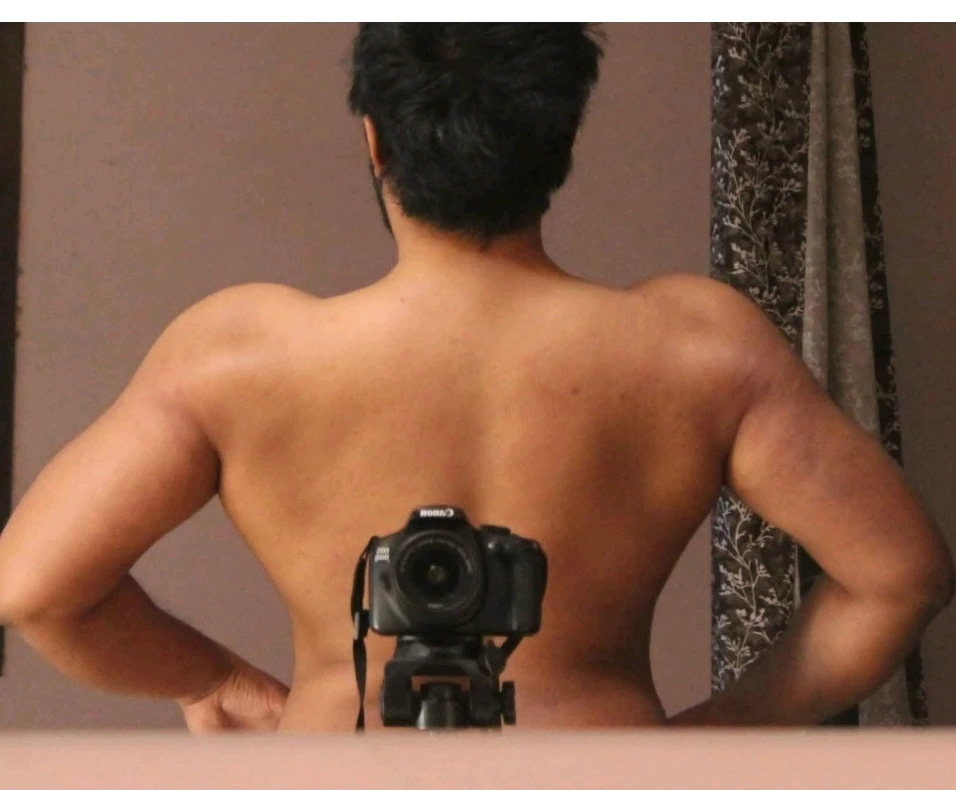 GIF uploaded by Surya