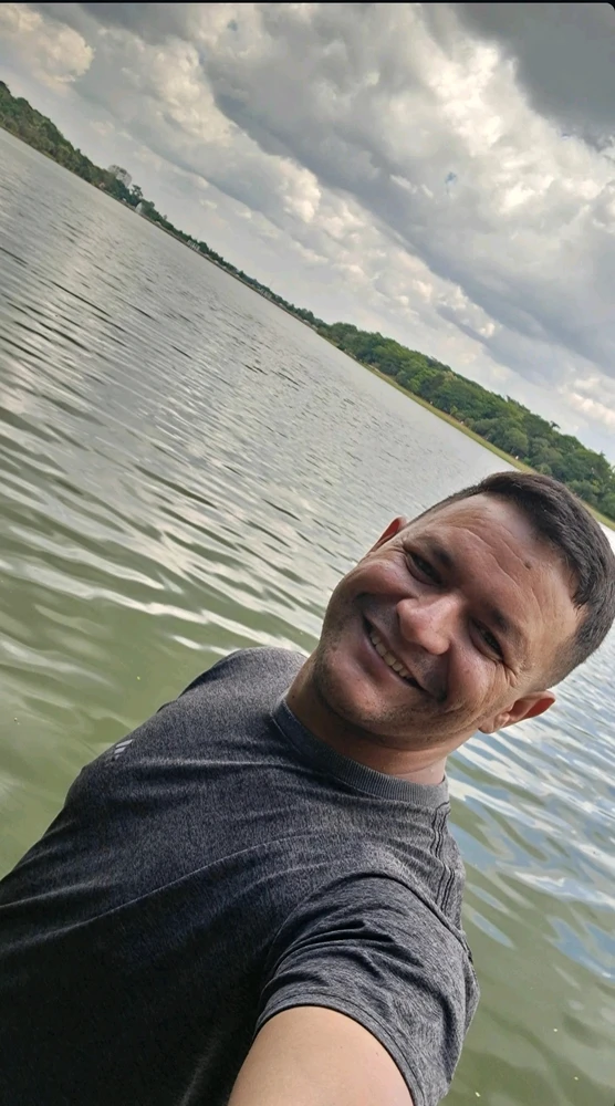 GIF enviado por Ortiz