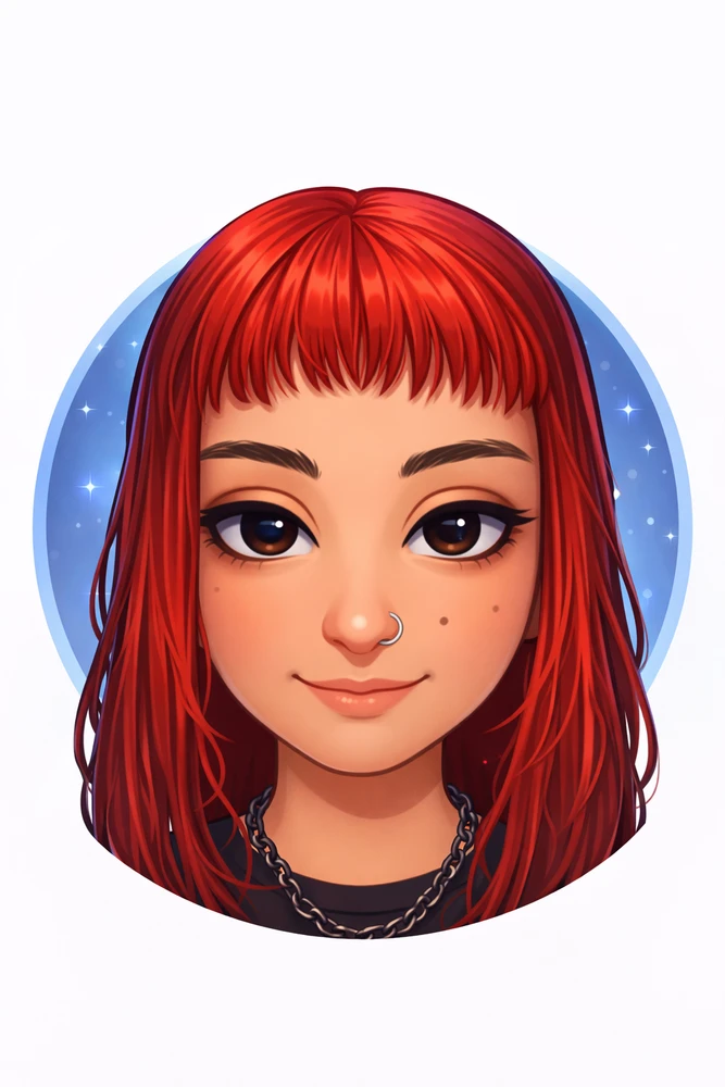 GIF caricata da Hope