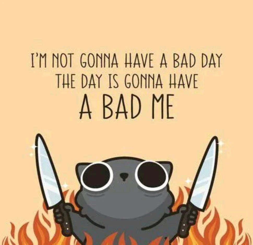 GIF загрузил Yulia