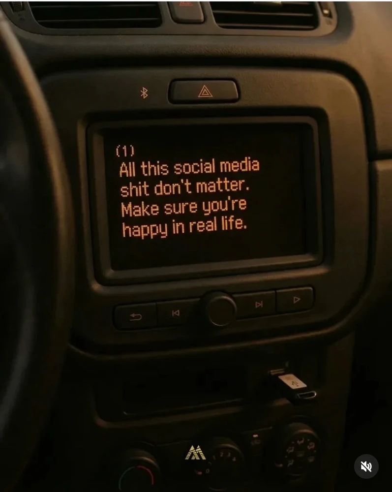 GIF uploaded by Mademoiselle Amy