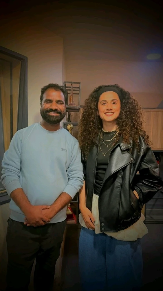 GIF uploaded by Sumi Shubham