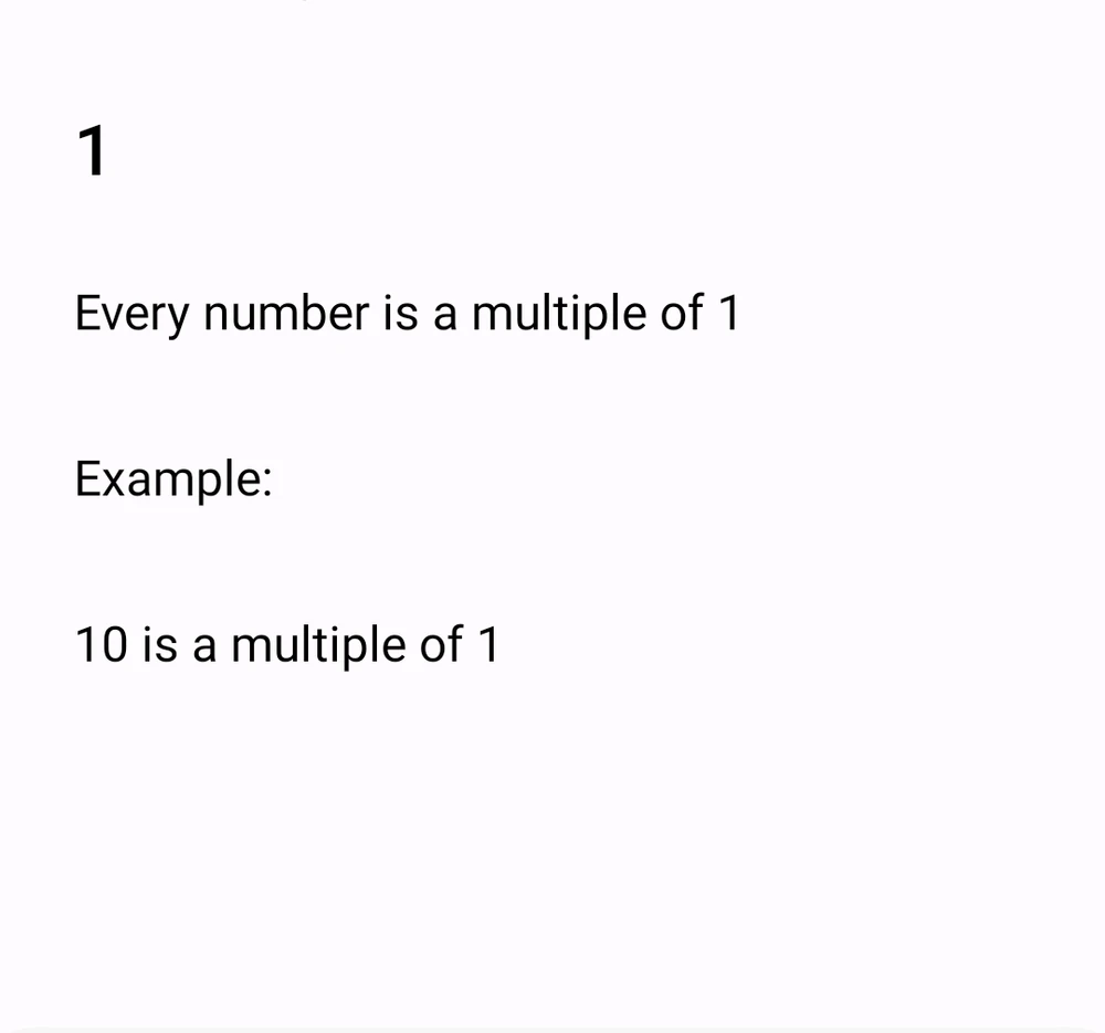 Gambar diunggah dening Matías