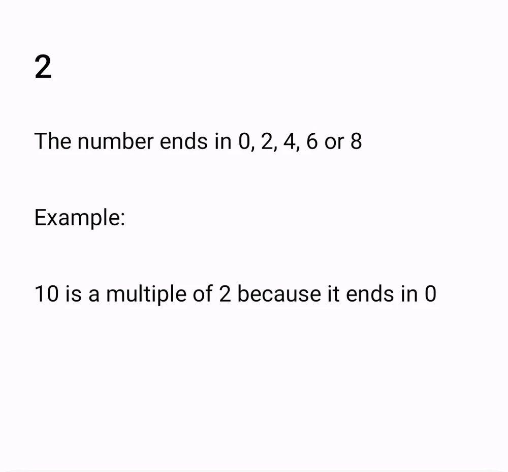 Gambar diunggah dening Matías