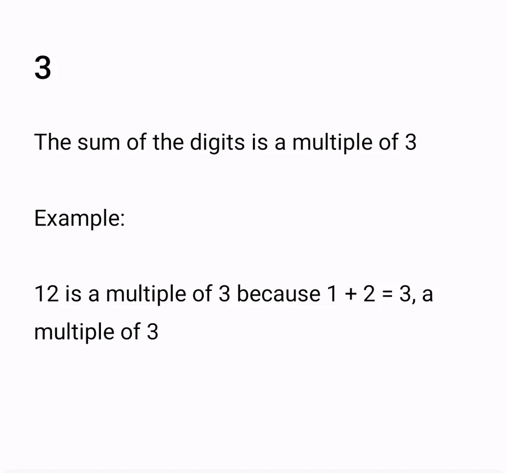 Gambar diunggah dening Matías