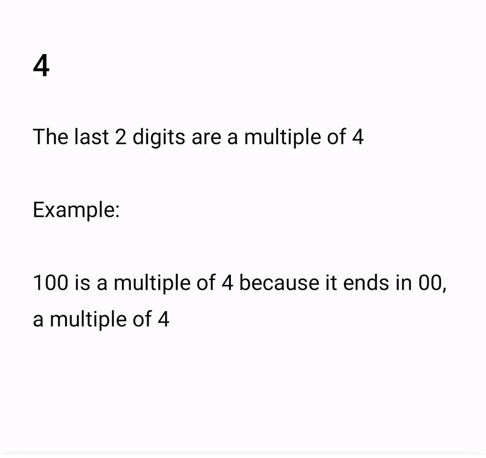 Gambar diunggah dening Matías