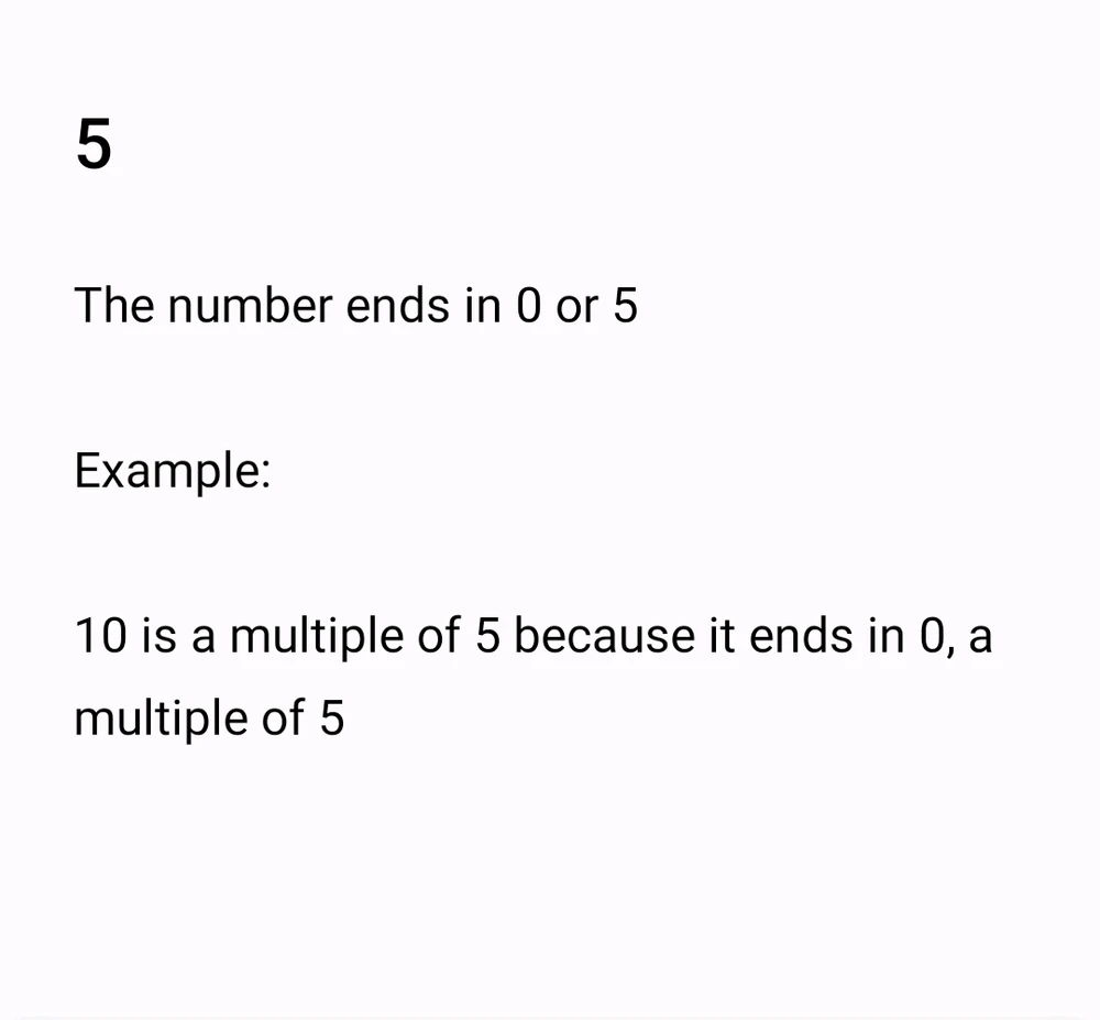 Gambar diunggah dening Matías