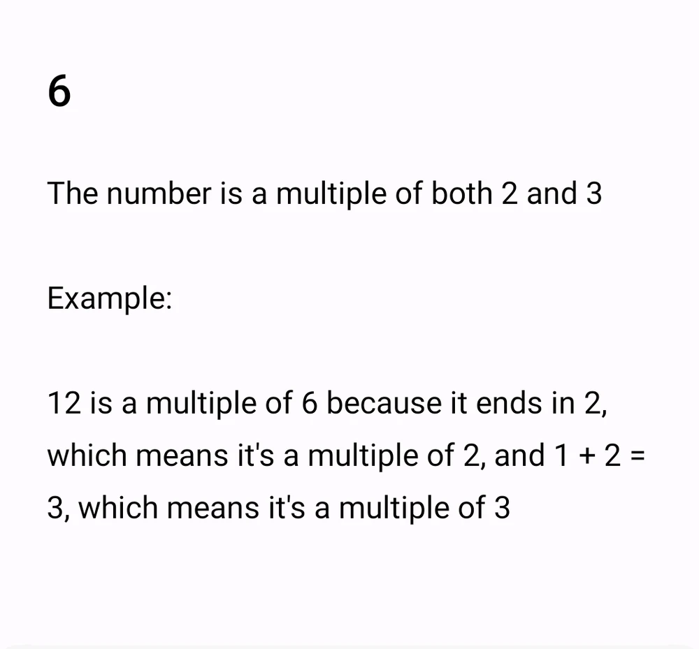 Gambar diunggah dening Matías