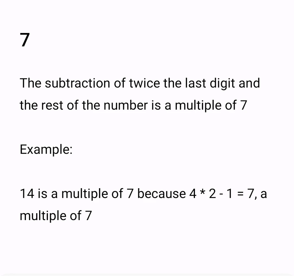 Gambar diunggah dening Matías