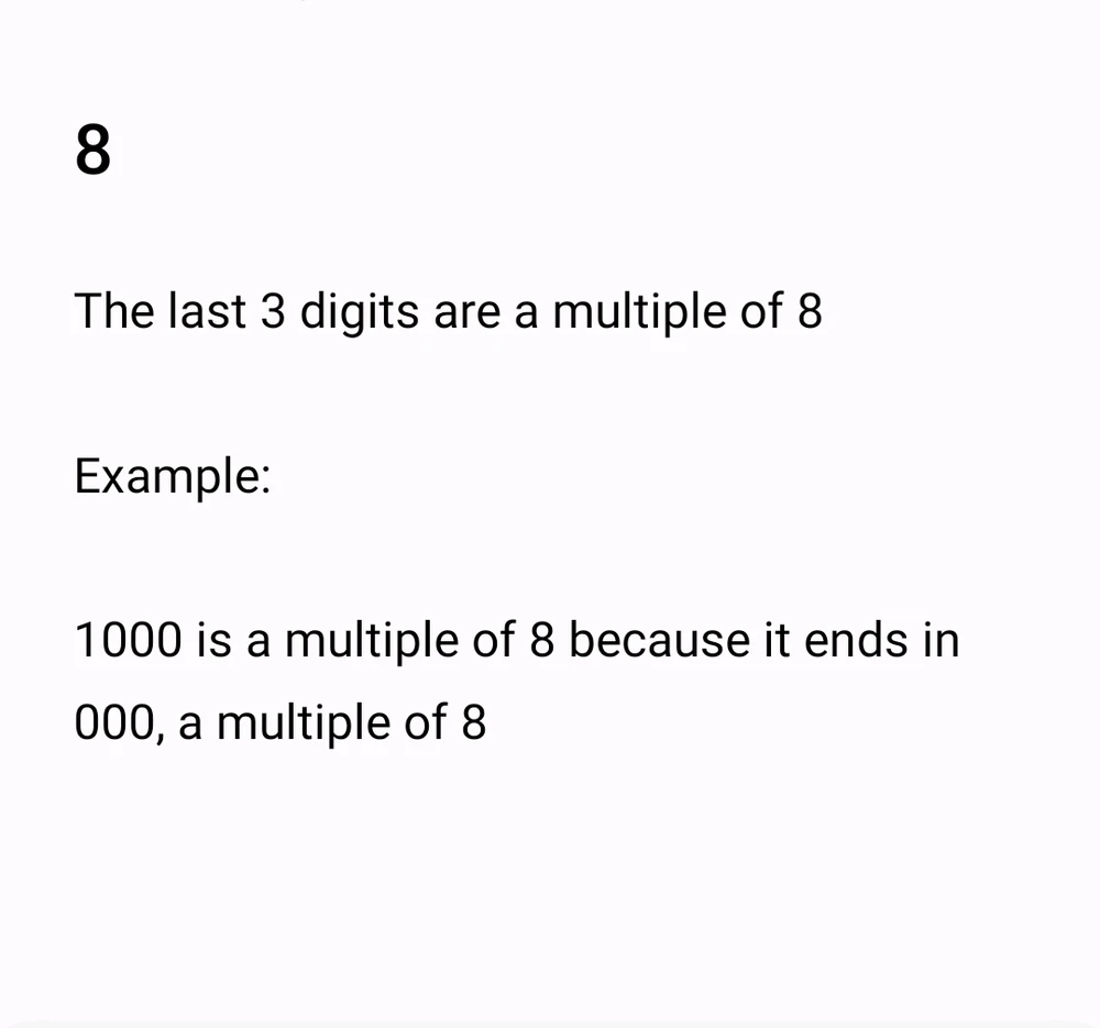 Gambar diunggah dening Matías