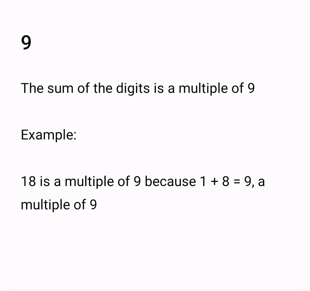 Gambar diunggah dening Matías