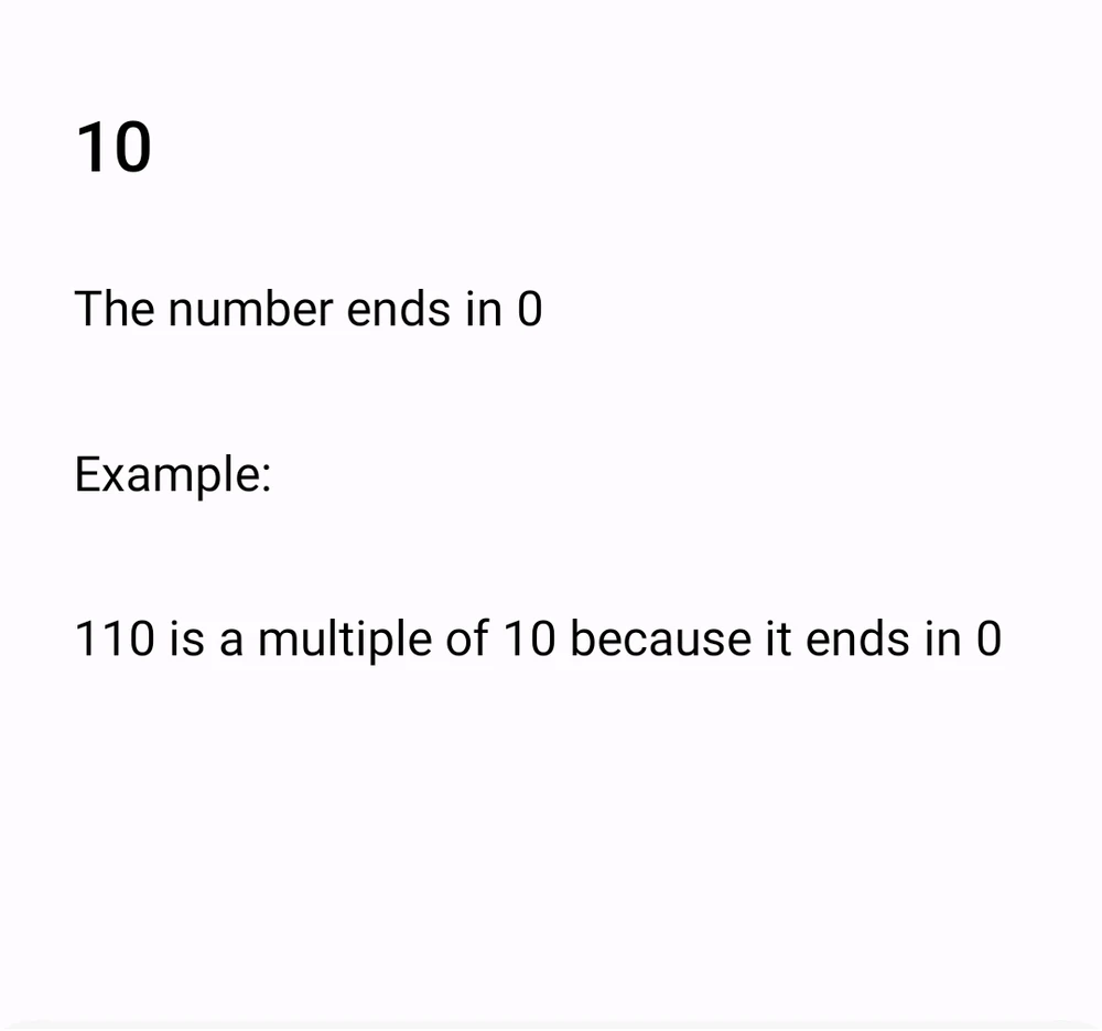 Gambar diunggah dening Matías