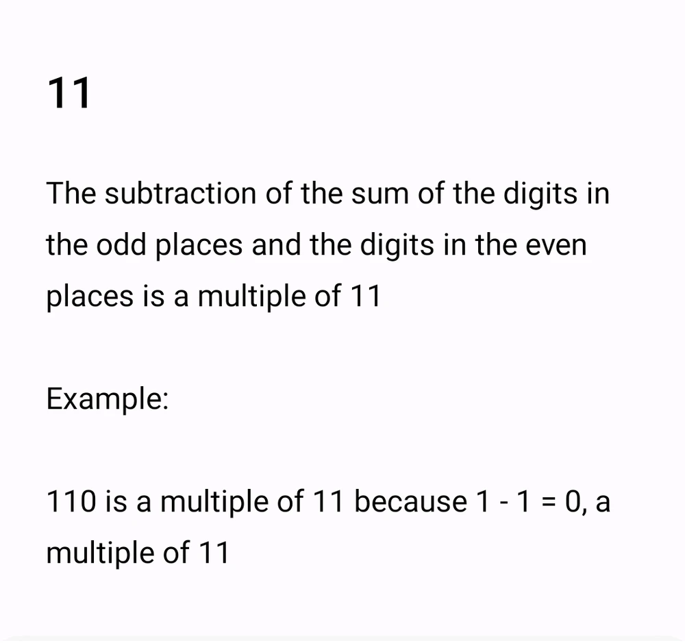 Gambar diunggah dening Matías