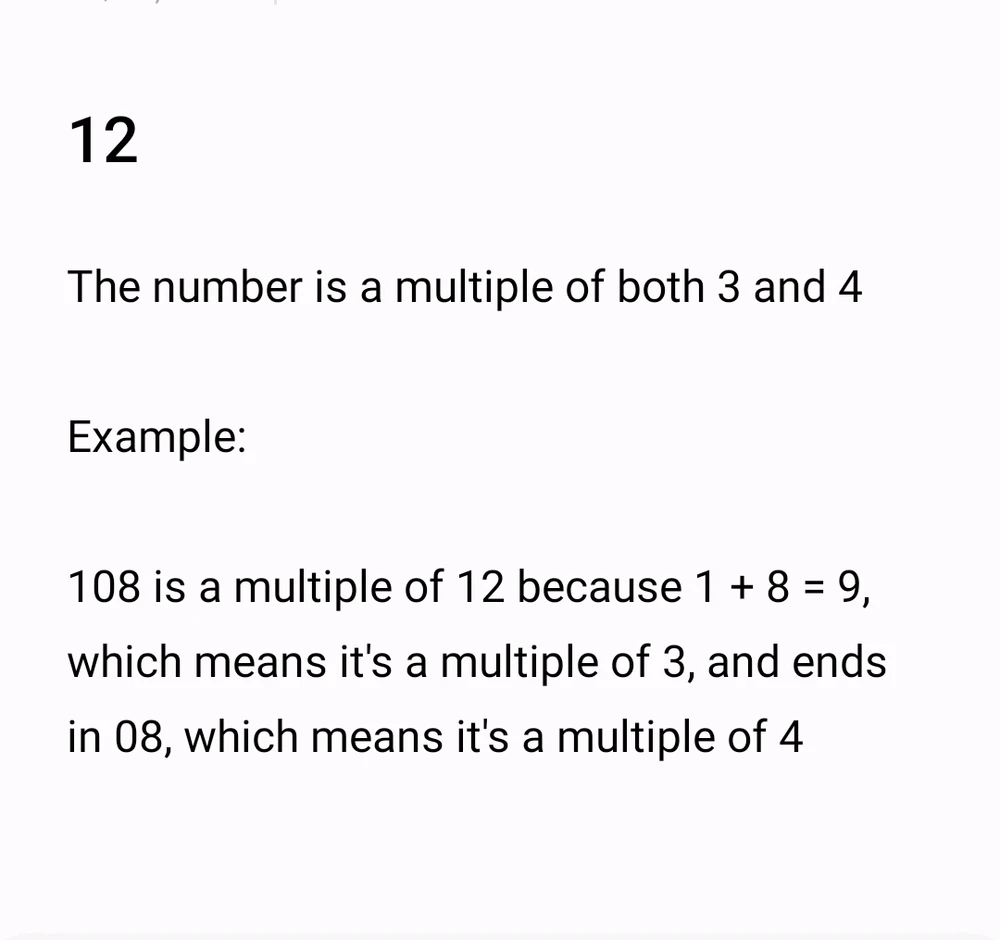 Gambar diunggah dening Matías