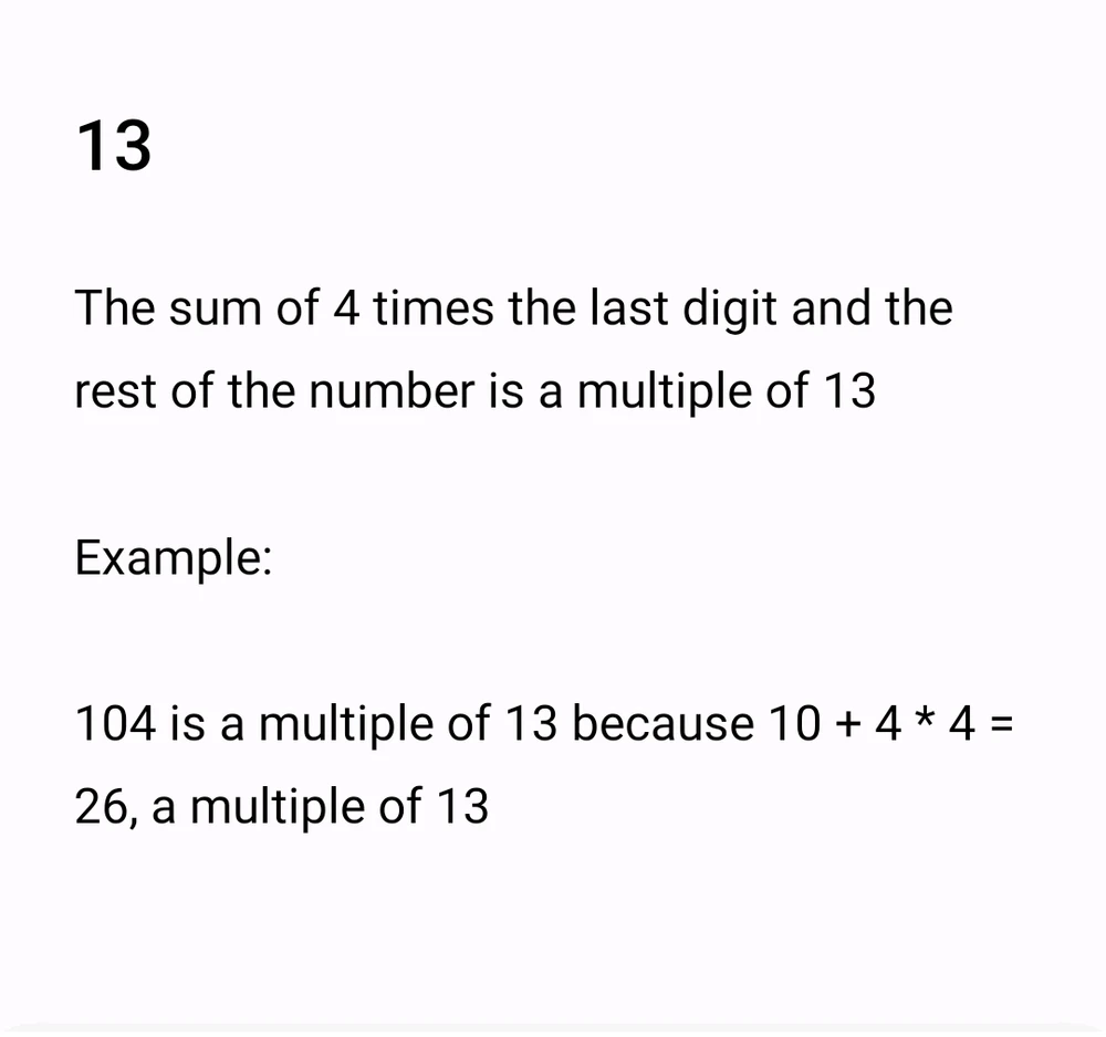 Gambar diunggah dening Matías