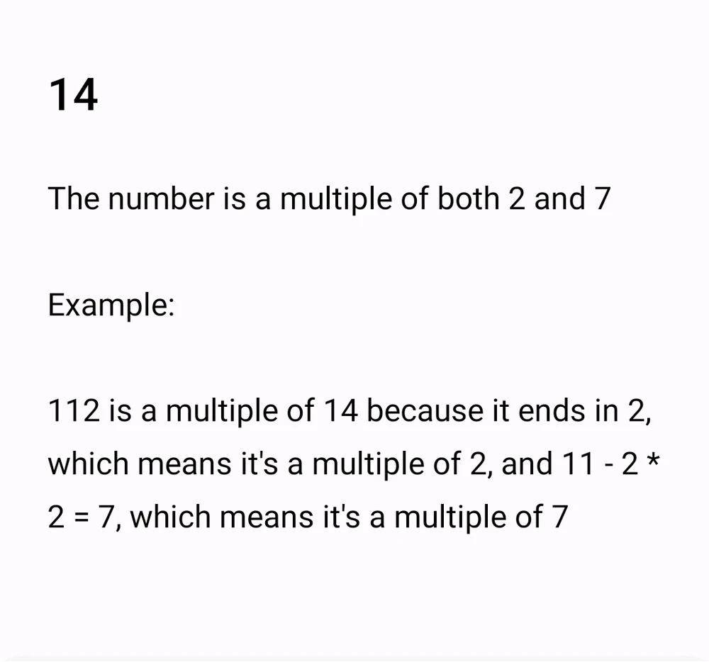 Gambar diunggah dening Matías