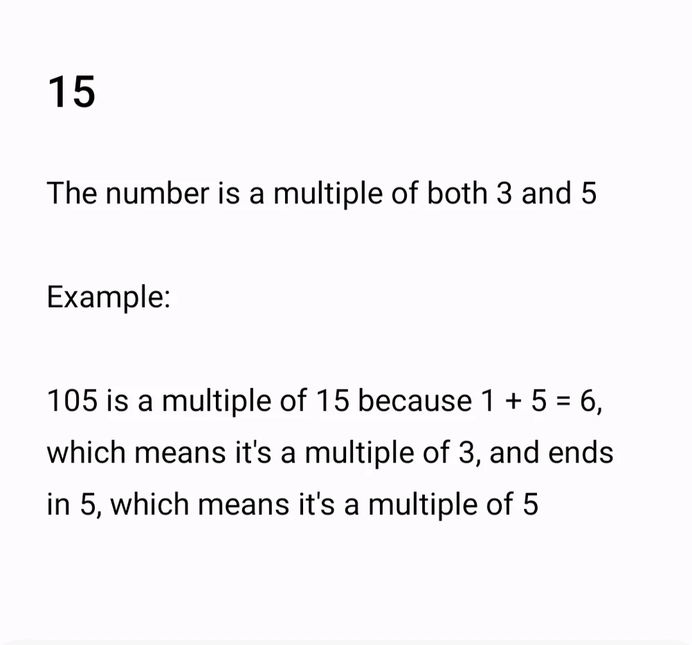 Gambar diunggah dening Matías