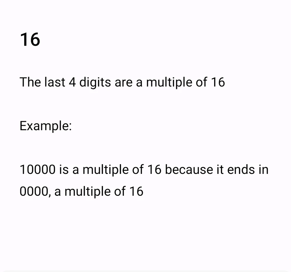 Gambar diunggah dening Matías