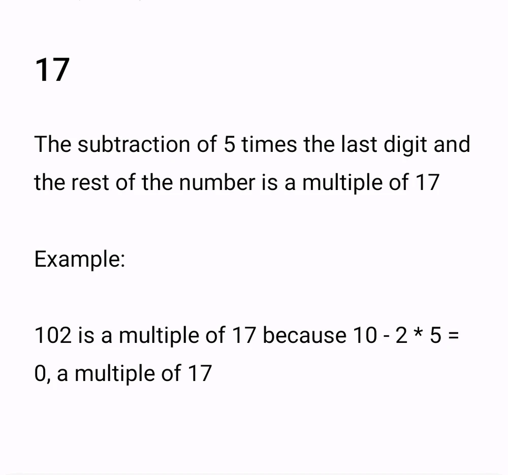 Gambar diunggah dening Matías