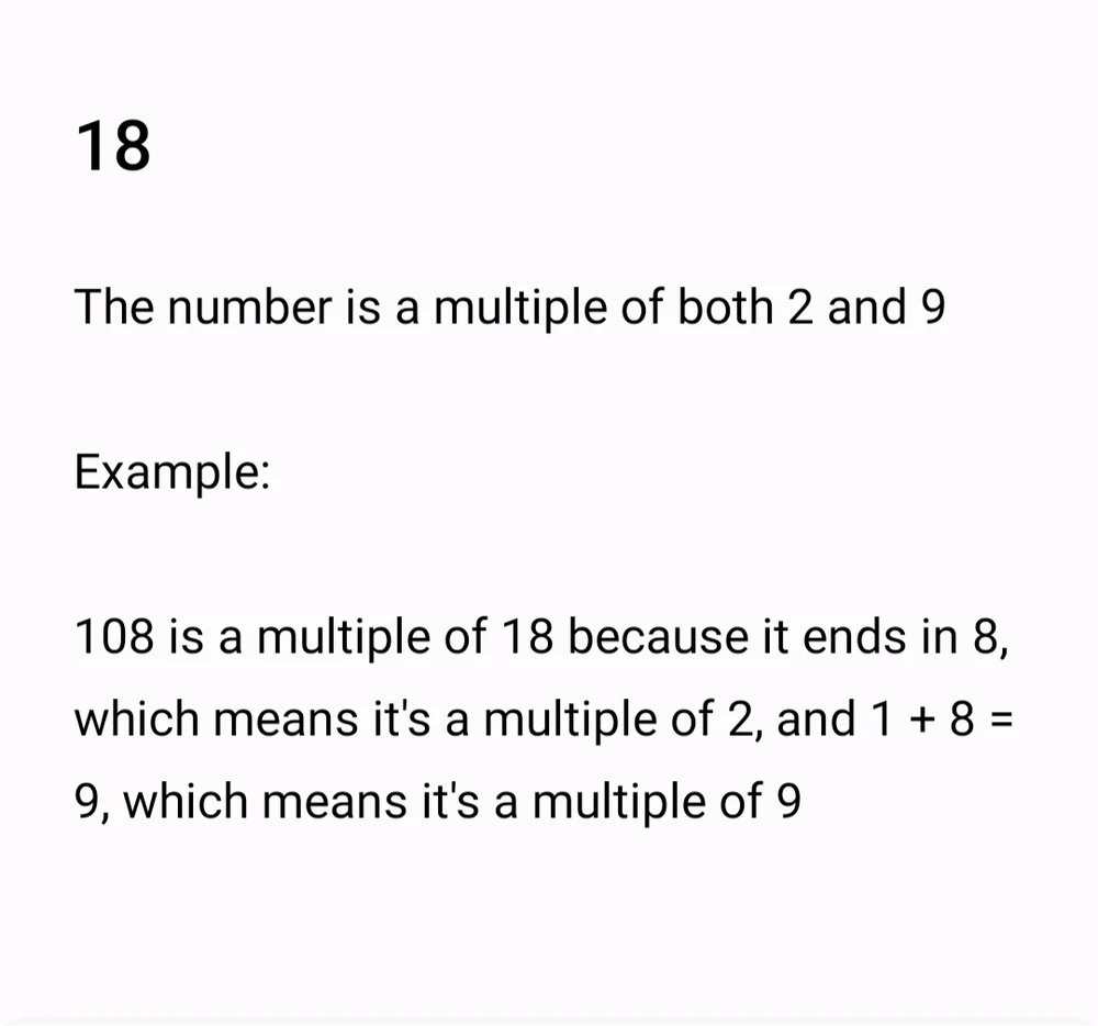 Gambar diunggah dening Matías