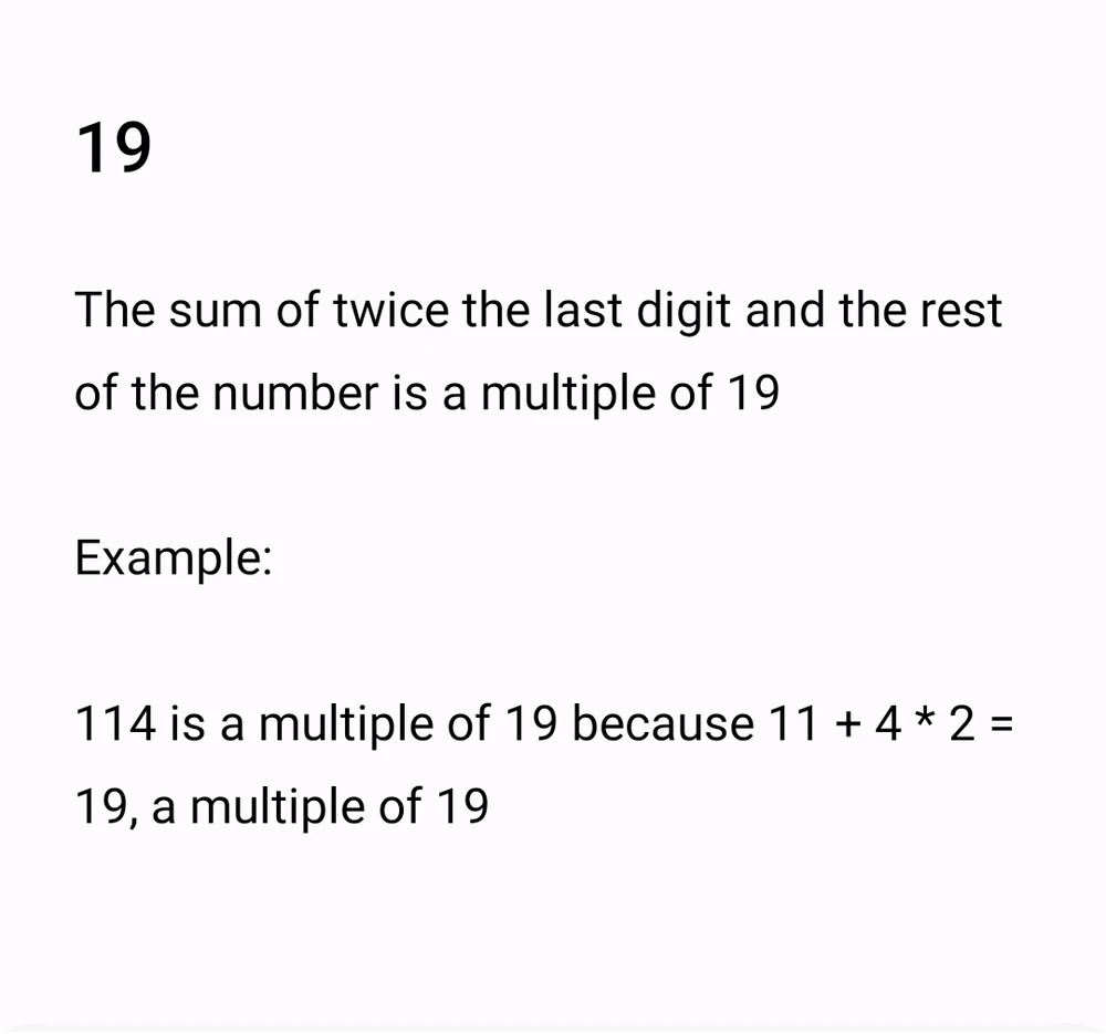 Gambar diunggah dening Matías