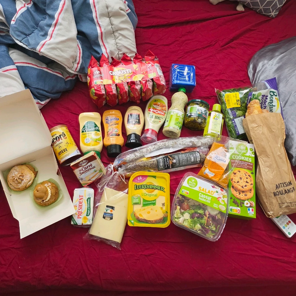 Image uploaded by A༗🂡⏳