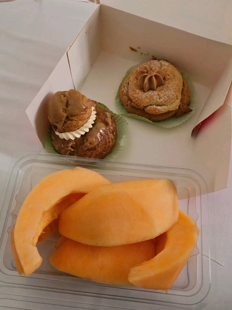 Image uploaded by A༗🂡⏳